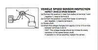 93 4Runner V6 Auto 4x4 speed sensor road block-screen-shot-2012-07-28-10.40.14-am.png