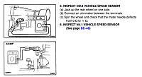 93 4Runner V6 Auto 4x4 speed sensor road block-screen-shot-2012-07-28-9.25.31-pm.png
