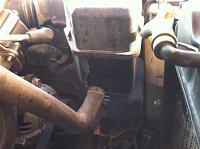 88 4runner v6 fan self destructs vausing extensive damage-img_0300-small-.jpg