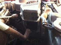 88 4runner v6 fan self destructs vausing extensive damage-img_0301-small-.jpg