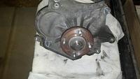 90' 4runner, just need the name for this part-toyota-part-1.jpg