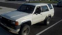 giving up 86 4runner-2012-08-01_19-06-18_288.jpg