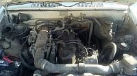 giving up 86 4runner-2012-08-01_19-06-58_994.jpg