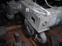 Power up my 3vze 4runner-dscf2369__1344122161_72.197.208.237.jpg