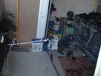 Power up my 3vze 4runner-dscf2371__1344122255_72.197.208.237.jpg