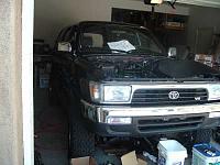 Power up my 3vze 4runner-dscf2380__1344122371_72.197.208.237.jpg