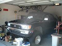 Power up my 3vze 4runner-dscf2379__1344122278_72.197.208.237.jpg
