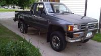 New to Toyota Trucks, have an opportunity to buy, appreciate input-5e55k95h93gb3m63pcc6rf010410af3b81f33.jpg