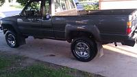 New to Toyota Trucks, have an opportunity to buy, appreciate input-5g55v35h73ke3ma3nac6r95795ebd56fd1572.jpg