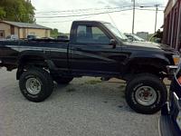 first yota few questions.-yota.jpg