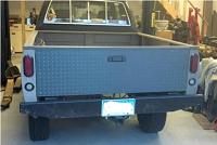 BUMPERS!!!  Lets see them.-rear-bumper.jpg