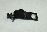 Left-over Part. Any Ideas?-img_2839.jpg