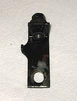 Left-over Part. Any Ideas?-img_2840.jpg