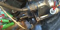 22R 4Runner Igniter Assy-img_0554.jpg