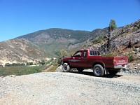 Post Your Pics!!!-toyota.jpg