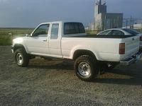 Post Your Pics!!!-toyotapower21-albums-my-truck-picture25500-img00918-20120725-2003.jpg