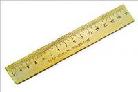 Fuel Filler Hose sizes-ruler.jpg