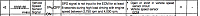 93 4Runner V6 Auto 4x4 speed sensor road block-screen-shot-2012-09-04-2.05.00-pm.png