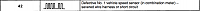 93 4Runner V6 Auto 4x4 speed sensor road block-screen-shot-2012-09-04-2.05.36-pm.png