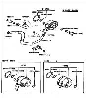 92 4Runner leaking oil, looking for advice.-cooler.jpg