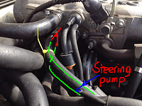 Solved: 4Runner 3VZE A/C idle dropped-photo-sep-11-5-48-15-pm.png