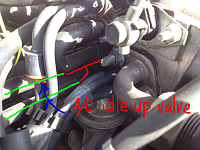 Solved: 4Runner 3VZE A/C idle dropped-photo-sep-11-5-50-22-pm.png