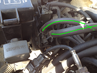 Solved: 4Runner 3VZE A/C idle dropped-photo-sep-11-5-51-02-pm.png