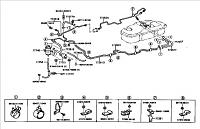 Fuel line part number 22re-diag_abbyiz.jpg