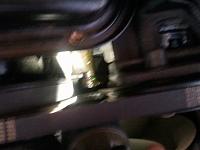 91 3.0l Oil and Coolant leak-num-1.jpg