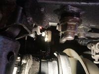 91 3.0l Oil and Coolant leak-num-2.jpg