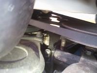 91 3.0l Oil and Coolant leak-num-3.jpg