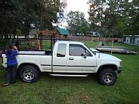 What is the most weight you've hauled in your Yota pickup?-concrete-blocks.jpg