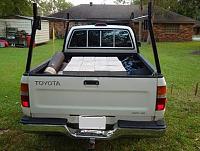 What is the most weight you've hauled in your Yota pickup?-concrete-back.jpg