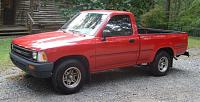 1989 Toyota 2WD 22r - minor issues-toota.jpg
