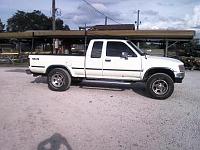 What is the most weight you've hauled in your Yota pickup?-lumber-side-1.jpg