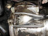 Leak around front housing where housing and motor attach-front-housing-left.jpg