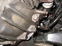 Leak around front housing where housing and motor attach-front-housing-right.jpg