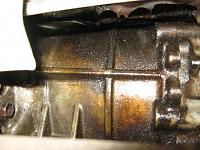 Pinpointing tanny/transfer case leaks-driver-side-tranny1.jpg