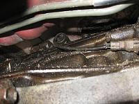 Pinpointing tanny/transfer case leaks-passenger-side-above-rear-output.jpg