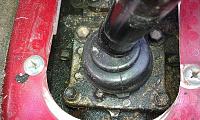 Pinpointing tanny/transfer case leaks-top-tranny2.jpg