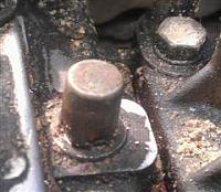 Pinpointing tanny/transfer case leaks-imag0710-1-wince-.jpg