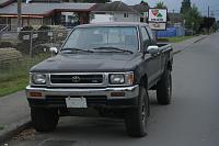 Post Your Pics!!!-toyota2.jpg