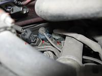 3VZE Sensor ID help-img_3886-600-x-450-.jpg