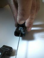 Help: 1st gen Runner Seat slider problem!!!!-seat3.jpg