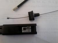 Help: 1st gen Runner Seat slider problem!!!!-seat4.jpg