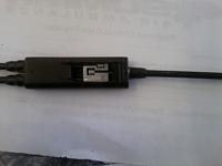 Help: 1st gen Runner Seat slider problem!!!!-seat5.jpg