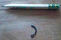 C clip found in Transmission-cclip.jpg