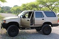What Truck/SUV to Get?-4runner.jpg