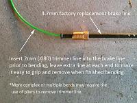 95 4R hand bent brake lines made easy-step-1-brake-line.jpg