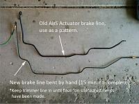 95 4R hand bent brake lines made easy-step-2-brake-line.jpg